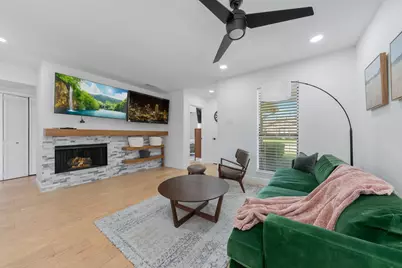 1805 W Spring Creek Parkway #MM2, Plano, TX 75023 - Photo 5