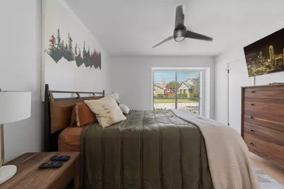 1805 W Spring Creek Parkway #MM2, Plano, TX 75023 - Photo 17