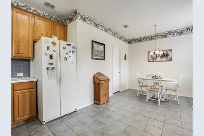 3104 Deleon Drive, Plano, TX 75025 - Photo 11