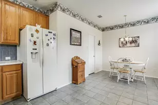 3104 Deleon Dr, Plano, TX 75025 - Photo 11