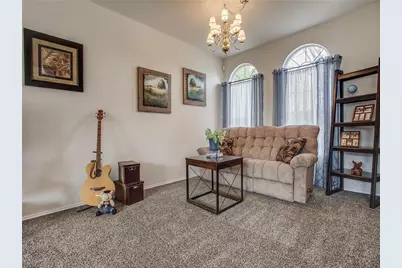 3104 Deleon Drive, Plano, TX 75025 - Photo 5