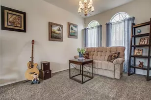 3104 Deleon Dr, Plano, TX 75025 - Photo 5
