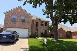 3104 Deleon Dr, Plano, TX 75025 - Photo 1