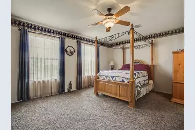 3104 Deleon Drive, Plano, TX 75025 - Photo 19