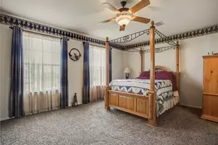 3104 Deleon Dr, Plano, TX 75025 - Photo 19