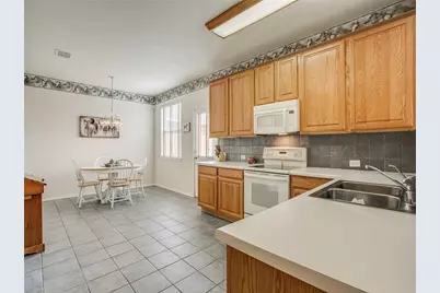 3104 Deleon Drive, Plano, TX 75025 - Photo 9