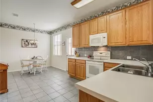 3104 Deleon Dr, Plano, TX 75025 - Photo 9