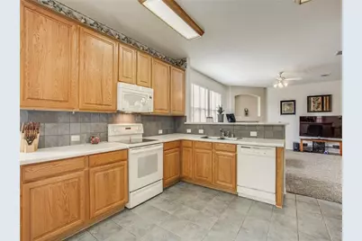 3104 Deleon Drive, Plano, TX 75025 - Photo 13