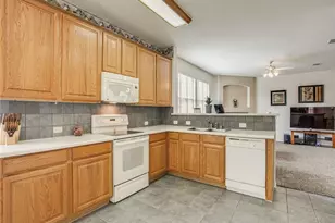 3104 Deleon Dr, Plano, TX 75025 - Photo 13