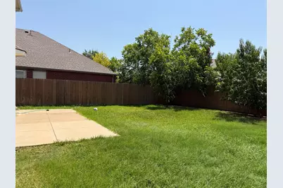 3104 Deleon Drive, Plano, TX 75025 - Photo 27