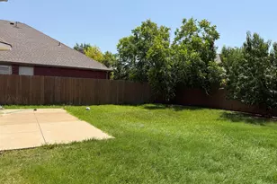 3104 Deleon Dr, Plano, TX 75025 - Photo 27