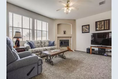 3104 Deleon Drive, Plano, TX 75025 - Photo 7