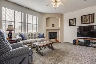 3104 Deleon Dr, Plano, TX 75025 - Photo 7