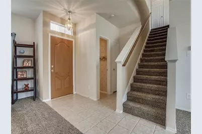 3104 Deleon Drive, Plano, TX 75025 - Photo 3