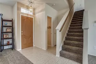 3104 Deleon Dr, Plano, TX 75025 - Photo 3