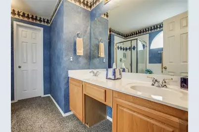 3104 Deleon Drive, Plano, TX 75025 - Photo 21