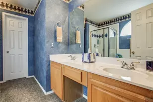3104 Deleon Dr, Plano, TX 75025 - Photo 21