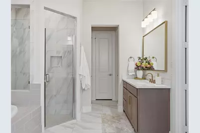 4610 Timberdrift Street, Midlothian, TX 76065 - Photo 23
