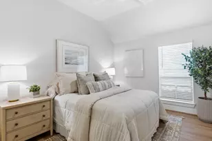 4610 Timberdrift St, Midlothian, TX 76065 - Photo 25