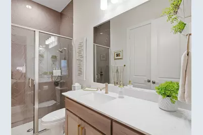 4610 Timberdrift Street, Midlothian, TX 76065 - Photo 29