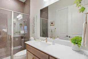 4610 Timberdrift St, Midlothian, TX 76065 - Photo 29