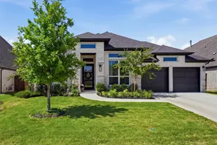 4610 Timberdrift St, Midlothian, TX 76065 - Photo 5
