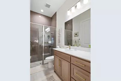 4610 Timberdrift Street, Midlothian, TX 76065 - Photo 31
