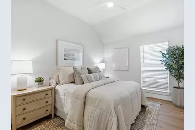 4610 Timberdrift Street, Midlothian, TX 76065 - Photo 25