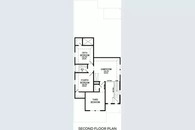 10005 Wild Flower Way, Ponder, TX 76259 - Photo 5