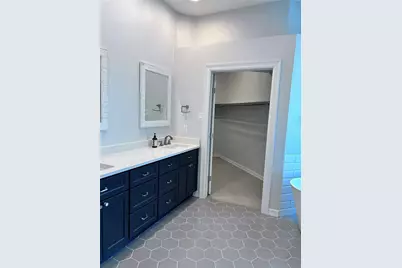 2634 Lakeforest Court, Dallas, TX 75214 - Photo 29