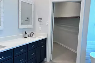 2634 Lakeforest Ct, Dallas, TX 75214 - Photo 29