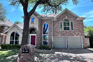 2634 Lakeforest Ct, Dallas, TX 75214 - Photo 1