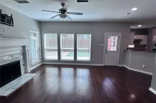 2634 Lakeforest Ct, Dallas, TX 75214 - Photo 7