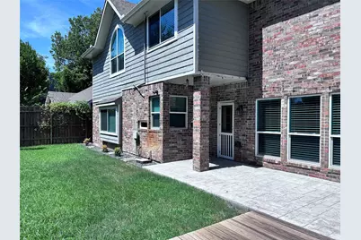 2634 Lakeforest Court, Dallas, TX 75214 - Photo 39
