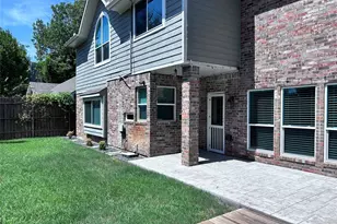 2634 Lakeforest Ct, Dallas, TX 75214 - Photo 39