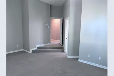 2634 Lakeforest Court, Dallas, TX 75214 - Photo 25