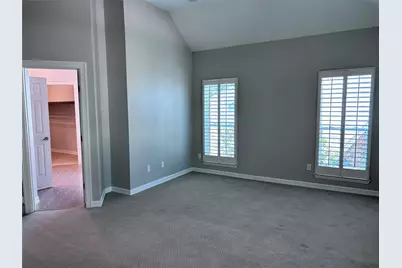 2634 Lakeforest Court, Dallas, TX 75214 - Photo 27