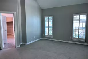2634 Lakeforest Ct, Dallas, TX 75214 - Photo 27