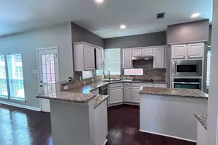 2634 Lakeforest Ct, Dallas, TX 75214 - Photo 9