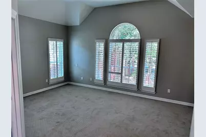 2634 Lakeforest Court, Dallas, TX 75214 - Photo 23