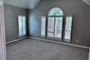 2634 Lakeforest Ct, Dallas, TX 75214 - Photo 23