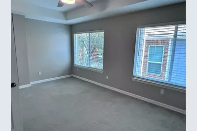 2634 Lakeforest Court, Dallas, TX 75214 - Photo 21