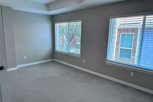 2634 Lakeforest Ct, Dallas, TX 75214 - Photo 21
