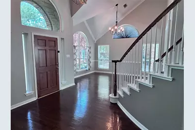 2634 Lakeforest Court, Dallas, TX 75214 - Photo 17