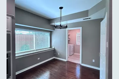 2634 Lakeforest Court, Dallas, TX 75214 - Photo 11