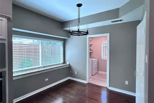 2634 Lakeforest Ct, Dallas, TX 75214 - Photo 11