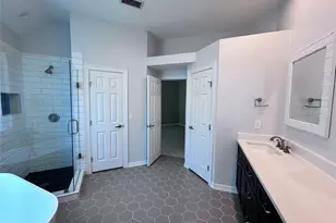 2634 Lakeforest Ct, Dallas, TX 75214 - Photo 29