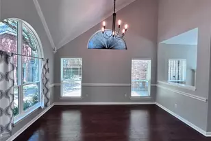 2634 Lakeforest Ct, Dallas, TX 75214 - Photo 3