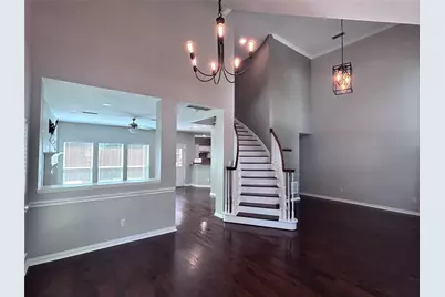 2634 Lakeforest Court, Dallas, TX 75214 - Photo 5