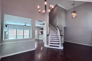 2634 Lakeforest Ct, Dallas, TX 75214 - Photo 5